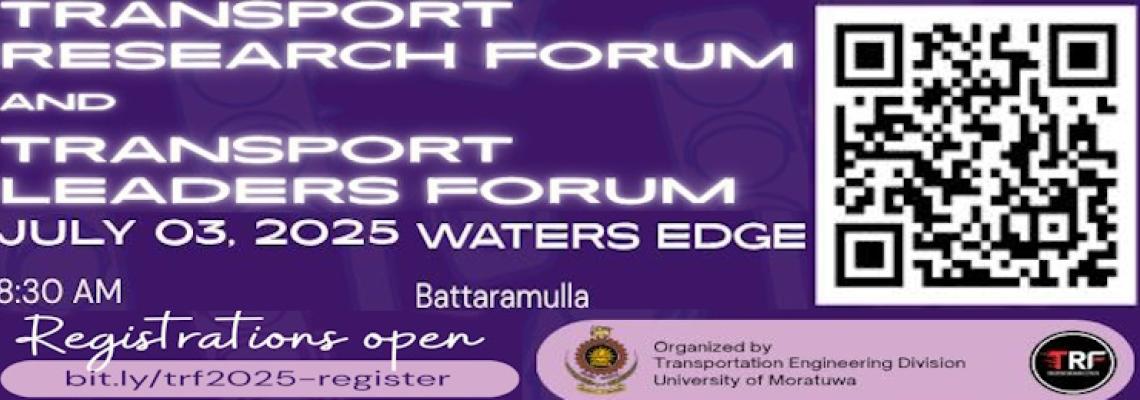 leadersforum