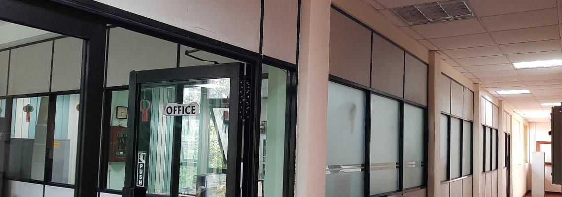 Entrance2