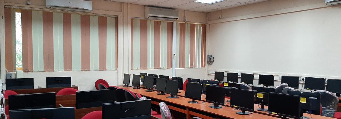 ComputerLab2
