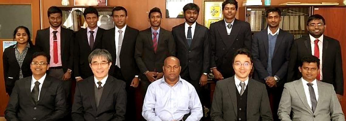 Completion-Japan-Asia-Youth-Exchange-Program