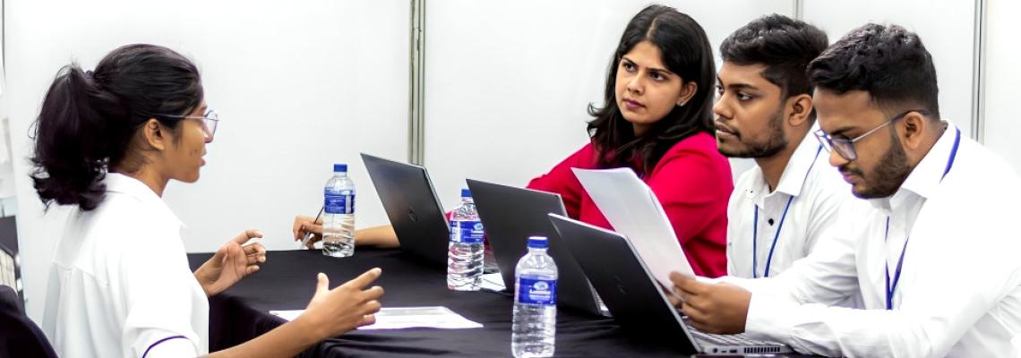 OfficialCareerFair-Mech-2026-Img