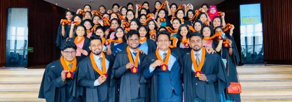 Congratulations 🎉 👏 🙌 to the 16th TCP batch for your 👨‍🎓 graduation 👩‍🎓 