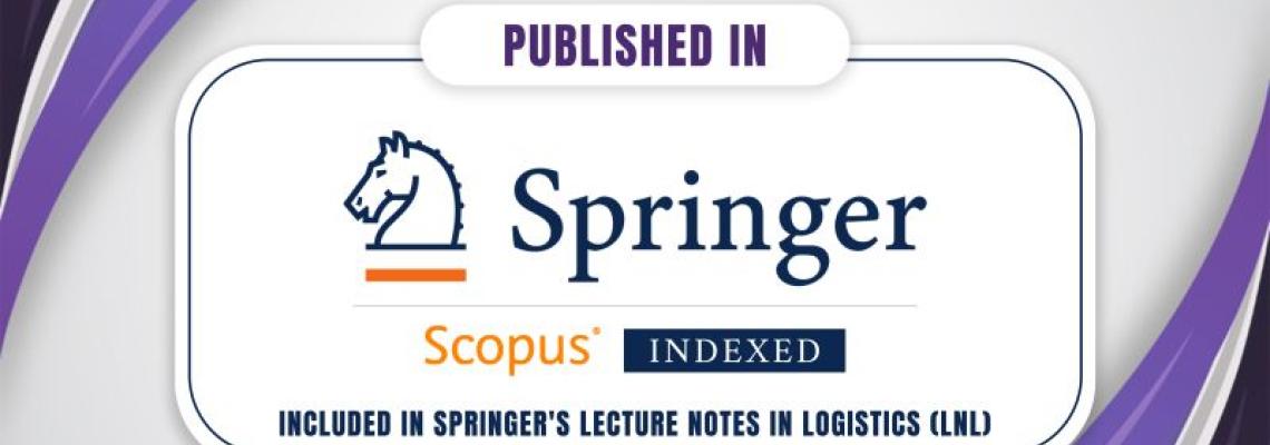 SCaLE 2026 – International Conference on Supply Chain and Logistics Engineering