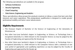 MSc in Data Science & AI University of Moratuwa
