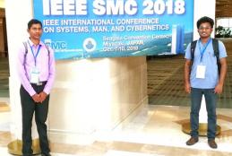 IEEE