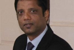 Prof.Kumarawadu