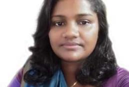 thushara