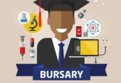 Bursary Schemes